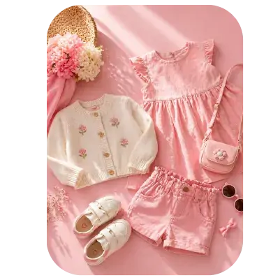collection-img